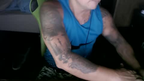 Landaw online show from December 2024 10:46:02 AM