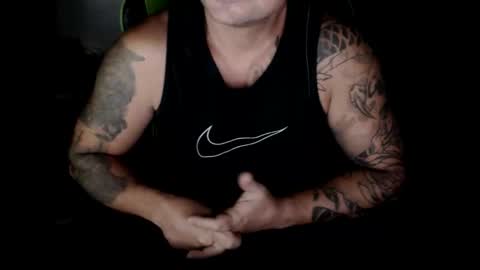 Landaw online show from January 2025 12:47:02 PM