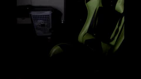 Landaw online show from January 2025 08:22:02 PM