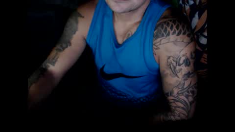 Landaw online show from February 2025 10:38:02 AM