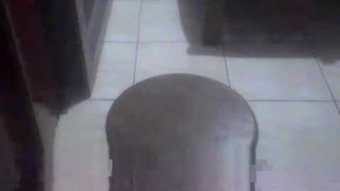 Snapshot of lander703 chatting on February 2025 11:02:02 AM lander703 online show from February 2025 11:02:02 AM