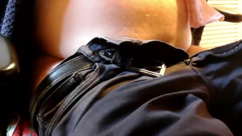 Snapshot of lander_63 chatting on April 2026 04:48:01 PM lander_63 online show from April 2026 04:48:01 PM