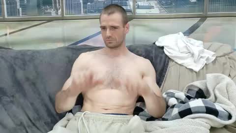 Snapshot of landon4200 chatting on May 2026 12:38:01 AM Landon420 online show from May 2026 12:38:01 AM