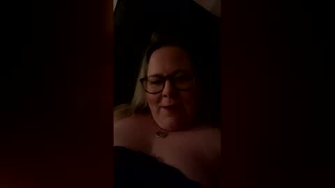 landtuk online show from March 2026 01:44:02 AM