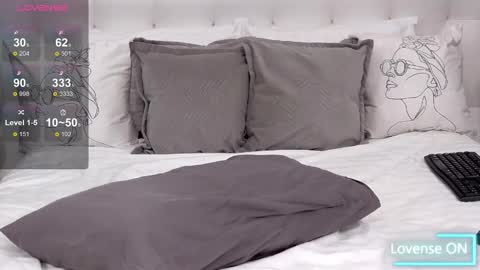 Laneah online show from January 2025 04:05:01 AM