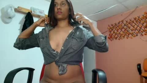 lanegra online show from July 2026 05:50:02 PM