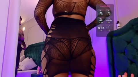 Snapshot of lanemugler_cr chatting on June 2026 11:34:02 AM LANEMUGLER online show from June 2026 11:34:02 AM