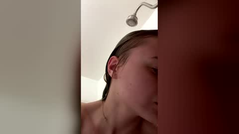 laneybel online show from December 2025 03:56:02 AM