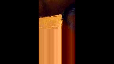 Snapshot of langederek2 chatting on March 2026 04:18:02 AM langederek2 online show from March 2026 04:18:02 AM