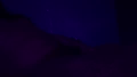 langelc07 online show from January 2026 08:07:01 AM