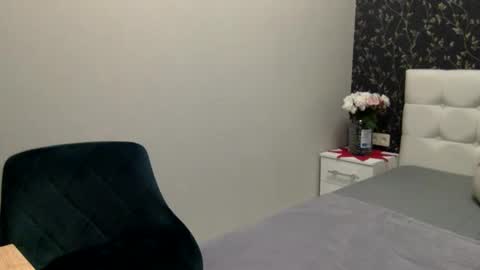 langoria online show from February 2025 09:37:01 PM