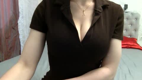 Snapshot of langoria chatting on May 2026 03:50:01 PM langoria online show from May 2026 03:50:01 PM