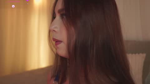 Lan online show from December 2024 09:56:01 PM