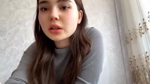 Alice online show from March 2026 08:19:01 AM