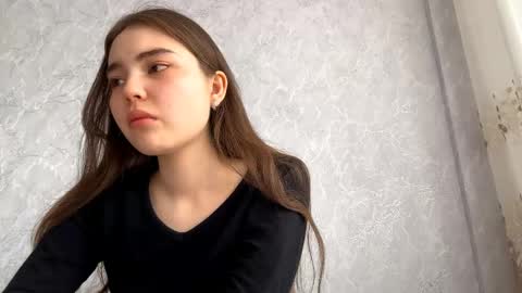 Alice online show from March 2026 05:00:02 AM