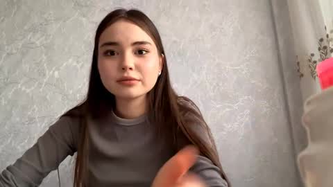 Alice online show from March 2026 01:33:01 PM