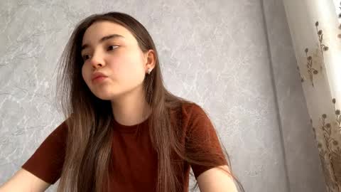 Alice online show from April 2026 07:16:01 AM