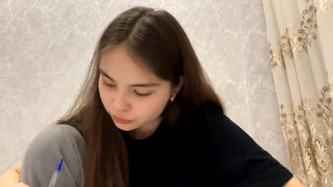 Alice online show from April 2026 02:51:01 PM