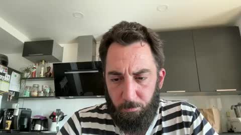 Lanimal online show from September 2025 12:28:02 PM