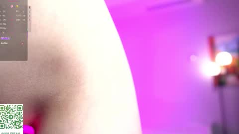 Snapshot of lanisun chatting on November 2025 10:37:02 AM Jane online show from November 2025 10:37:02 AM