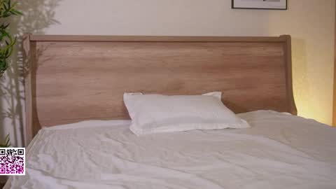 Jane online show from March 2026 04:11:02 PM