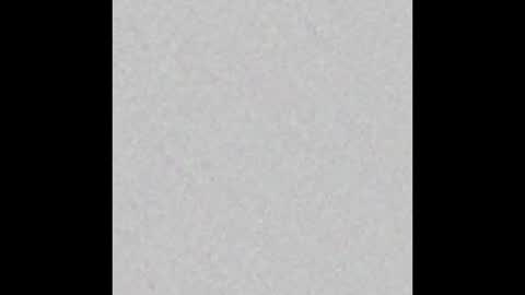 Lina online show from February 2025 01:23:02 AM