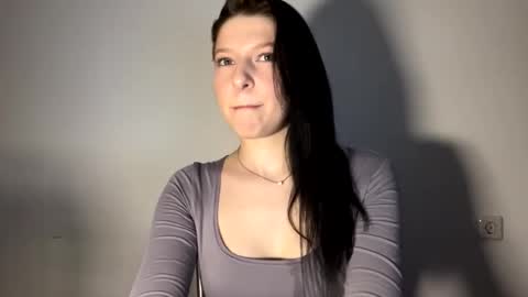 Sarah online show from January 2026 07:11:01 PM