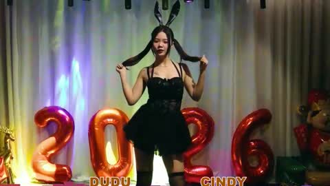 lankwaifong_cindy online show from January 2026 08:40:02 AM