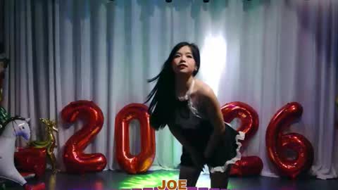 lankwaifong_cindy online show from February 2026 05:45:01 AM