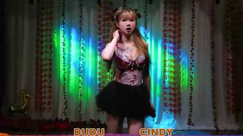 lankwaifong_cindy online show from March 2026 02:39:02 AM