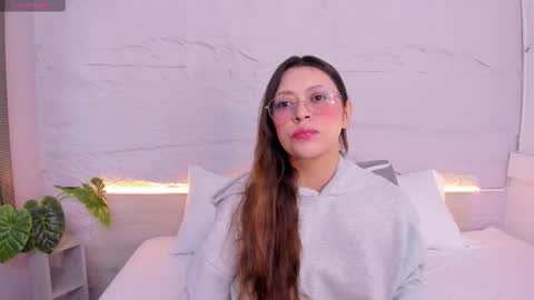 Lanna online show from February 2026 11:51:01 AM