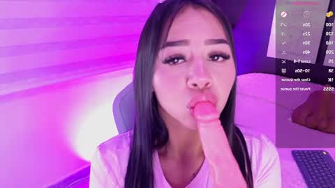 Snapshot of lanna_as chatting on June 2026 02:14:01 AM lanna_as online show from June 2026 02:14:01 AM