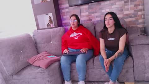 Snapshot of lanna_as chatting on July 2026 06:45:02 PM lanna_as online show from July 2026 06:45:02 PM