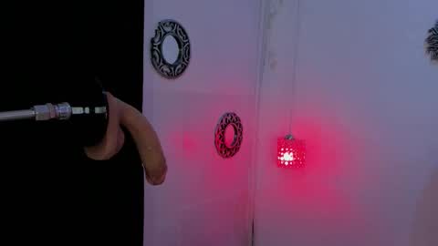 lanna_brunette online show from October 2025 12:26:02 PM