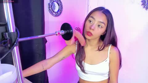 lanna_brunette online show from January 2026 12:41:01 PM