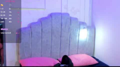 Snapshot of lanna_brunette chatting on June 2026 12:31:01 PM lanna_brunette online show from June 2026 12:31:01 PM