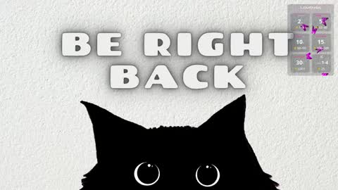 Lanna 4 online show from April 2026 11:22:02 AM