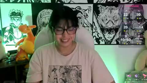 Snapshot of lanna_milller chatting on July 2026 12:27:01 AM lanna miller online show from July 2026 12:27:01 AM
