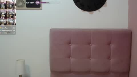 Lanna online show from December 2024 04:32:01 PM