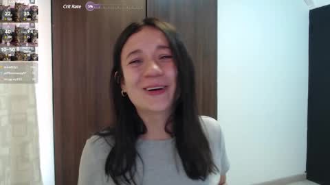 Lanna online show from January 2025 04:27:01 PM