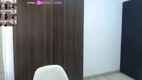 Lanna online show from January 2025 01:14:01 PM