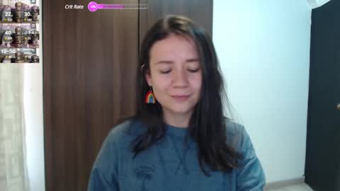 Lanna online show from February 2025 01:32:02 PM