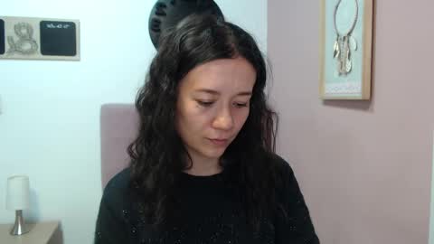 Lanna online show from March 2025 01:18:01 PM