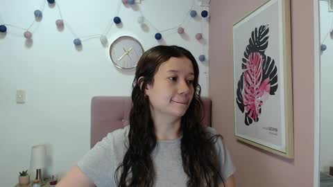 Lanna online show from April 2026 01:01:01 PM