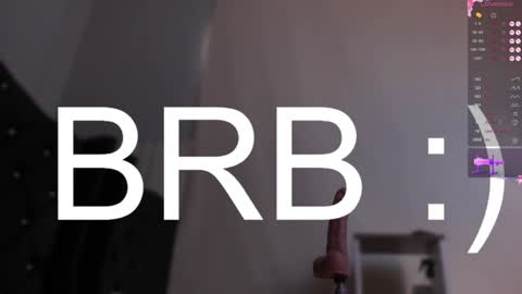 Lanna miley Russo  online show from January 2025 03:13:02 PM