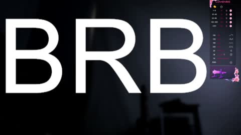 Lanna miley Russo  online show from January 2025 03:08:02 PM