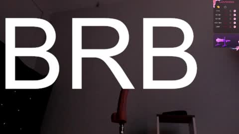 Lanna miley Russo  online show from February 2025 03:05:02 PM