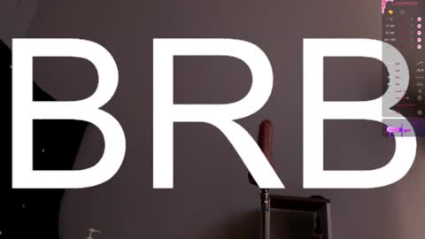 Lanna miley Russo  online show from February 2025 03:20:01 PM