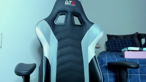 Snapshot of lannasantiago chatting on January 2025 01:11:01 AM Lanna online show from January 2025 01:11:01 AM