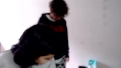 Snapshot of lannie_gonzales chatting on December 2024 06:53:02 PM LANNIE   online show from December 2024 06:53:02 PM